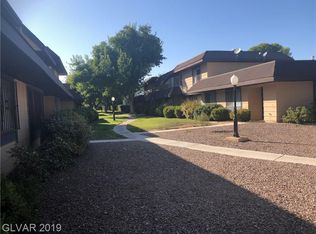 6130 Meadowgrass Ln #0, Las Vegas, NV 89103