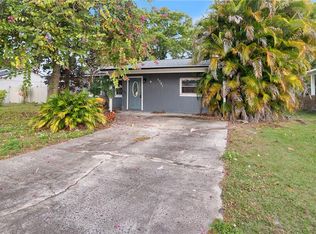 5321 Wren St, Orlando, FL 32807