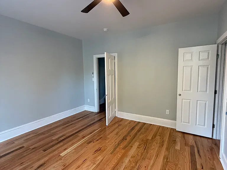 672 N Union St — Photo 6