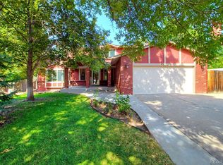 13720 Telluride Dr, Broomfield, CO 80020