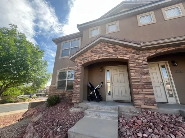 3155 S Hidden Valley Dr Unit 327, Saint George, UT 84790