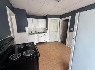 104 Blake St APT 5, Lewiston, ME 04240