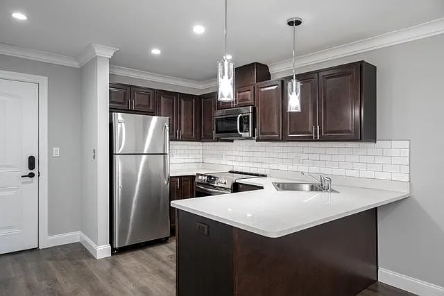 Fairfield Fieldstone At Farmingdale — Photo 14