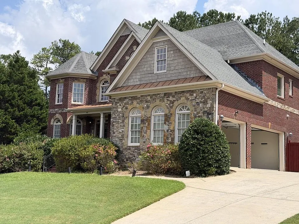 2862 Piedmont Enclave Ct