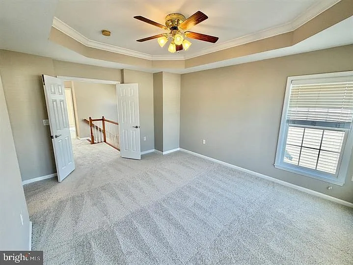 16325 Flotsam Ln — Photo 21