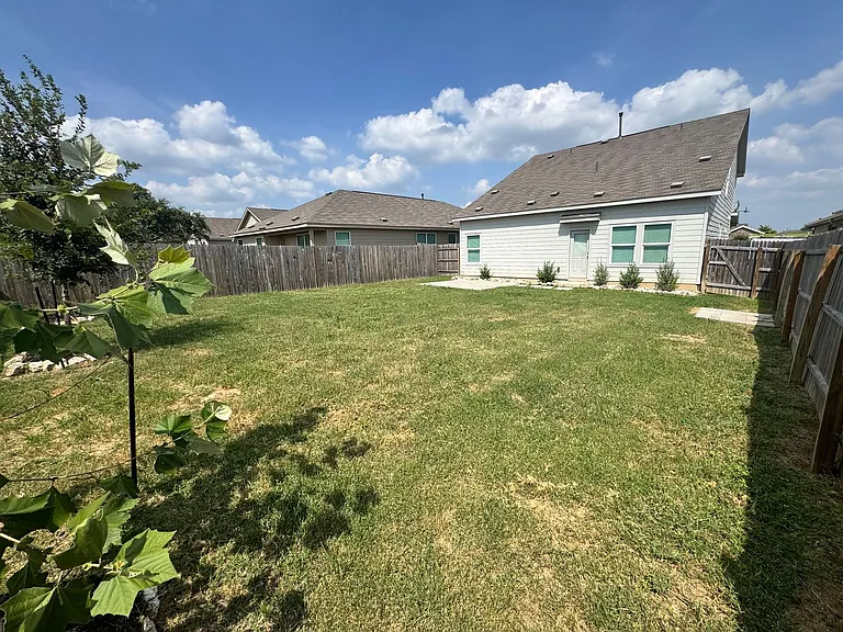 9917 Dicket Mead Rd — Photo 32