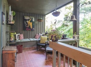 142 View Bend St #142, Johnson City, TN 37601