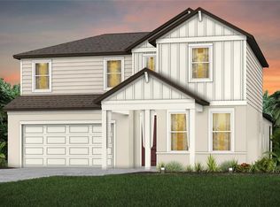 13727 Evergreen Valley Dr, Riverview, FL 33578