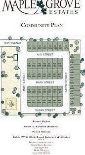 community plan.jpg