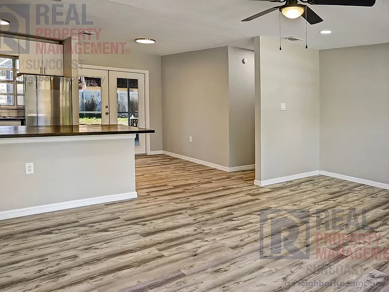 3822 Gopher St — Photo 10