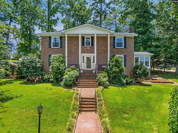 5th image of 101 Brookgreen Dr