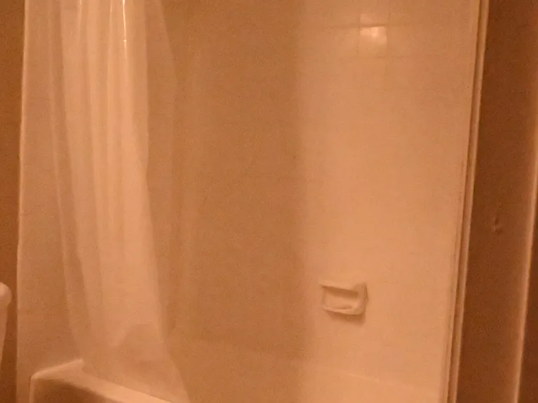 500 Belcher Rd S #234 — Photo 13