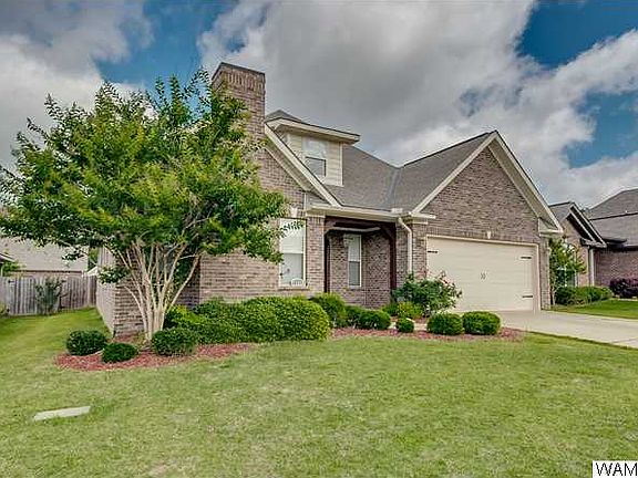2nd image of 11618 Belle Meade Cir
