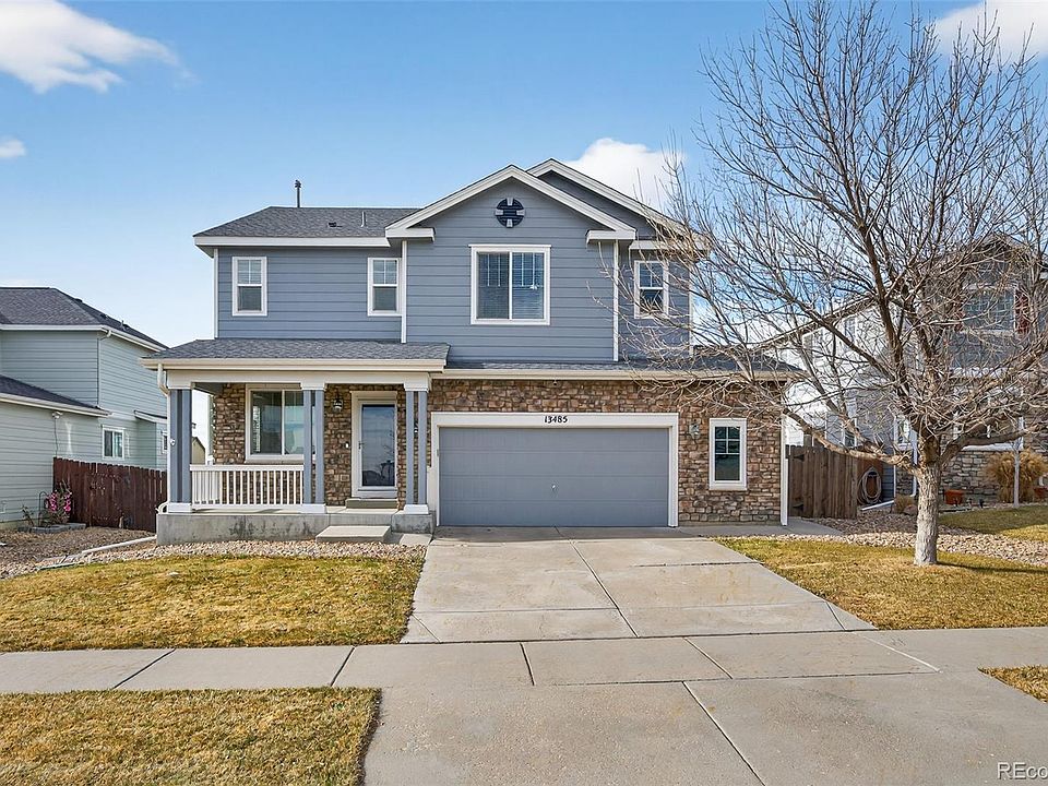 1st image of 13485 Trenton Street