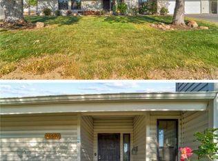 16591 Daley Rd, Madera, CA 93638