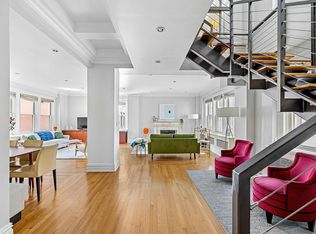 829 Park Ave, New York, NY 10021