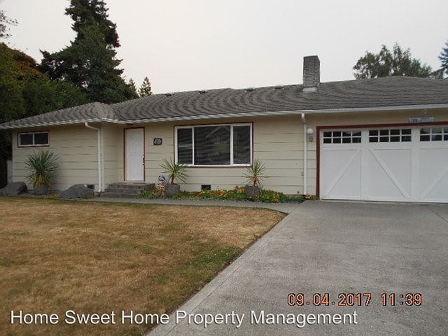1st image of 420 Emerson Ave