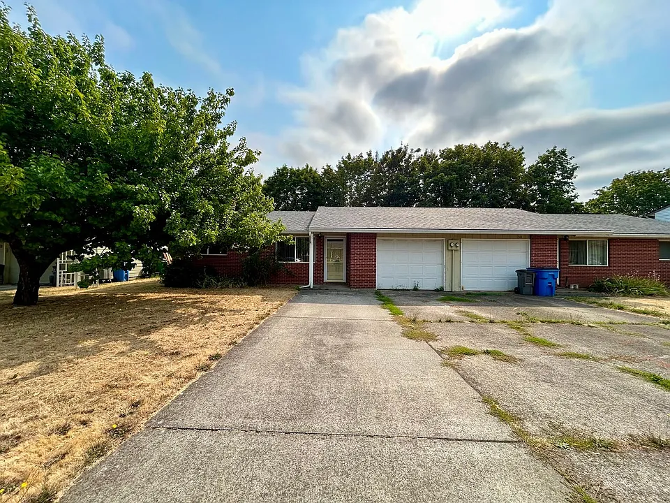 509-511 SE 110th Ave