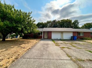 509-511 SE 110th Ave, Vancouver, WA 98664