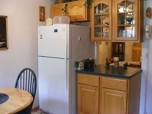 great cabinets