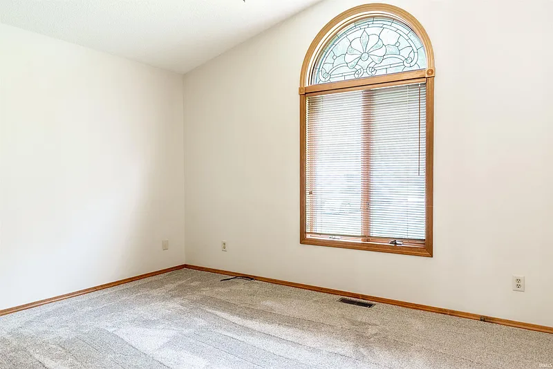 Thumbnail 18