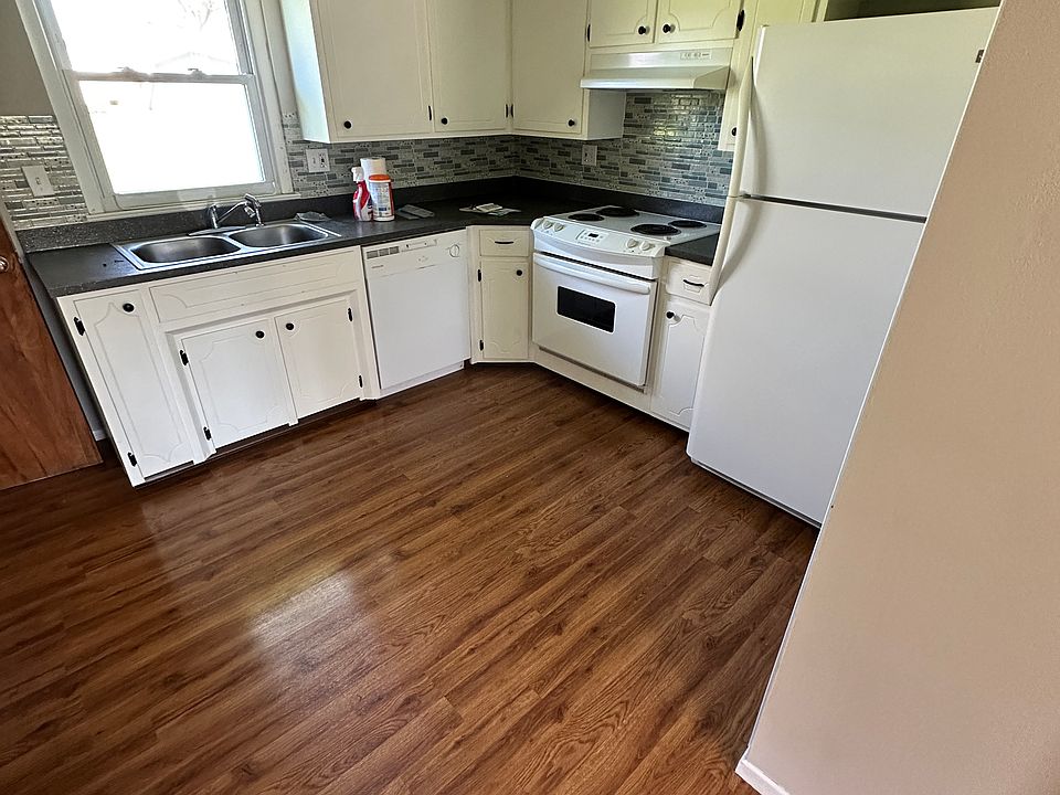 1st image of 1148 Southcrest Dr