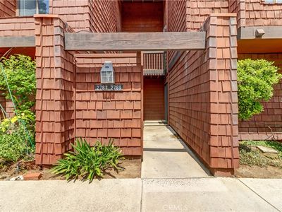 2789 Pine Creek Cir, Fullerton, CA, 92835