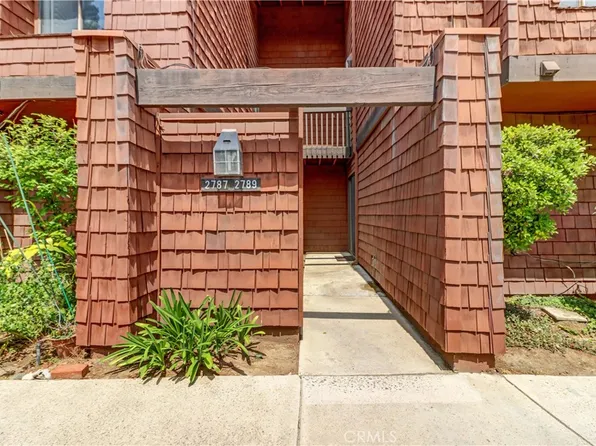 2789 Pine Creek Cir, Fullerton, CA 92835