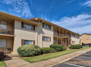 Concord Chase, Smyrna, GA 30082