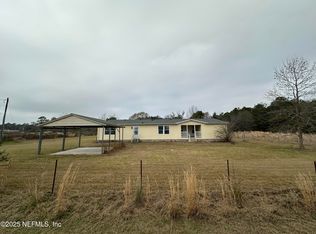 4380 Magill Rd, Jacksonville, FL 32219