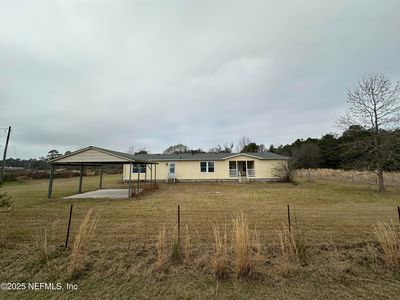 4380 MAGILL Road, Jacksonville, FL, 32219