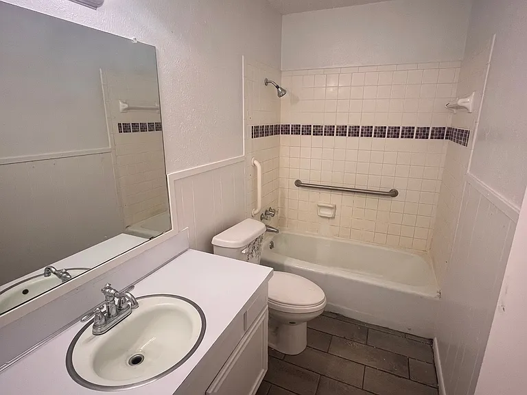 351 Mill Creek Rd #1 — Photo 4