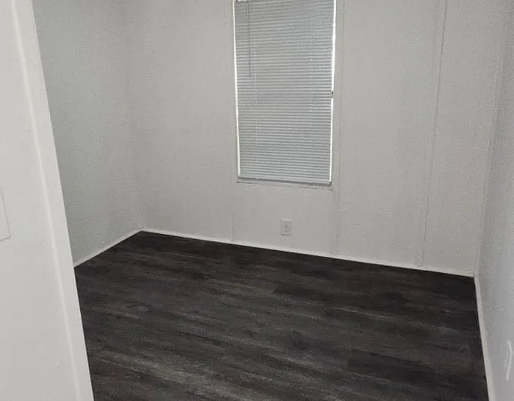 8364 Cedar St #12 — Photo 11