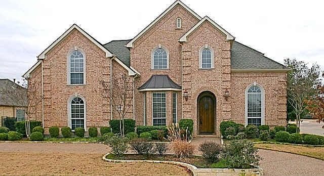 1st image of 1401 Waltham Dr