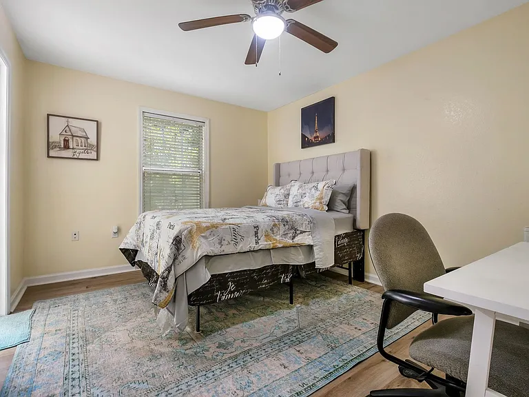 2738 W Tharpe St #506 — Photo 10