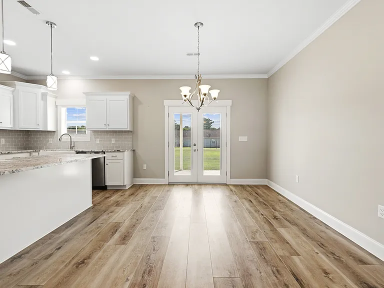 202 Ashley Ave — Photo 15