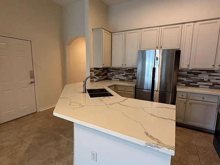 10735 Norchester Village Dr — Photo 8