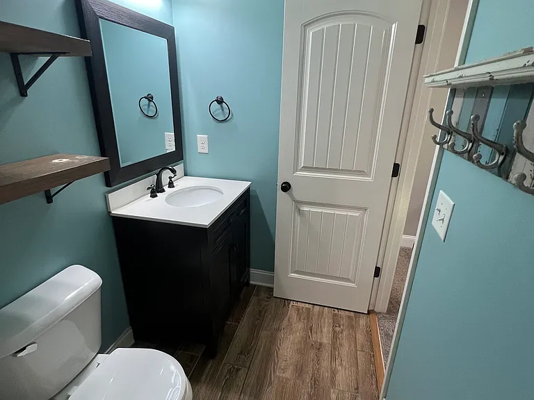 1487 Brew Moss Dr — Photo 1
