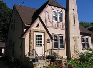 1133 Broadway N, Fargo, ND