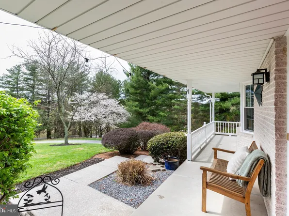 3144 Coon Club Rd, Hampstead, MD 21074