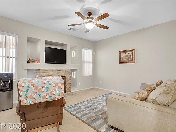 4th image of 7753 Orchard Wood Ct