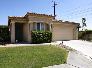 67988 Cancha Cheyenne, Cathedral City, CA 92234