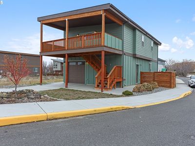 174 Blue Heron Ct, The Dalles, OR, 97058