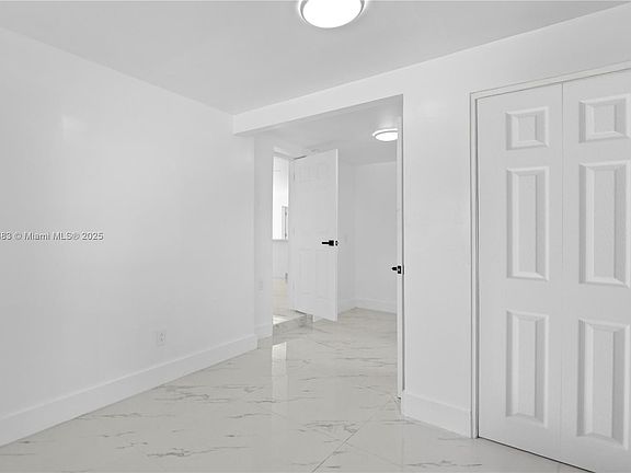 2nd image of 18420 NW 42nd Ave