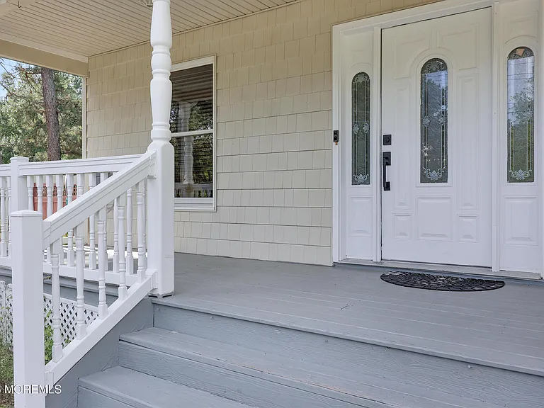 2450 Capshaw Rd — Photo 5