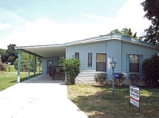 42 Sea Fern Dr, Leesburg, FL 34788