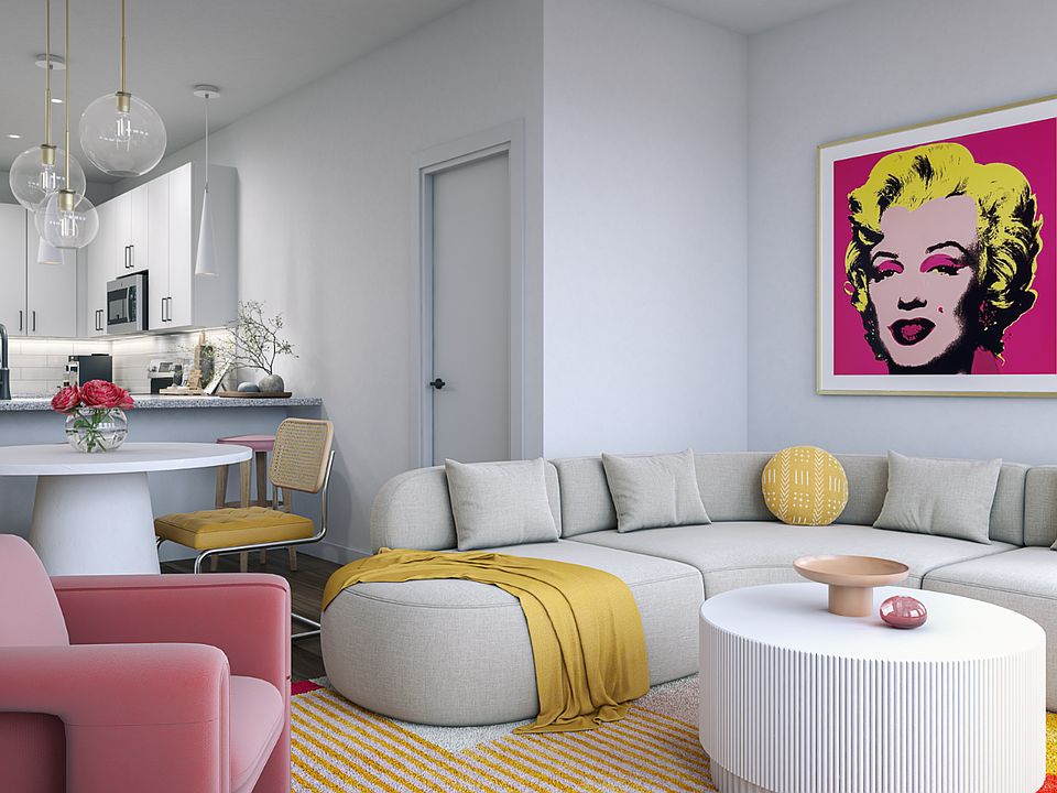 The Met 1402 & 1406 13th St W West Bradenton FL Zillow