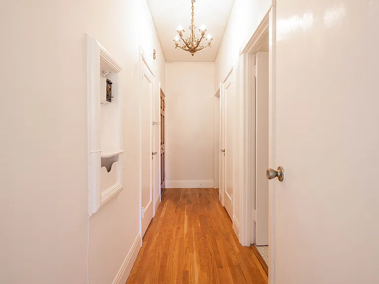 1430 California St #1 — Photo 6