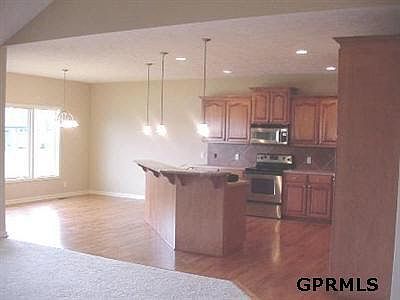 3rd image of 213 N 202nd St
