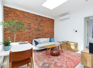 370 Baltic St #2RIGHT, Brooklyn, NY 11201